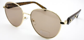 Очки FLACK  солнцезащитные купить