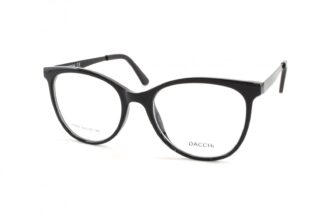 Очки DACCHI  для зрения купить