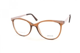Очки DACCHI  для зрения купить