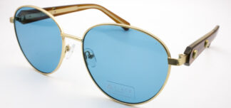 Очки FLACK  солнцезащитные купить