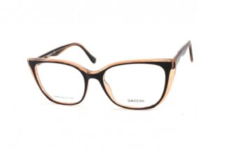 Очки DACCHI  для зрения купить