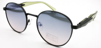 Очки FLACK  солнцезащитные купить