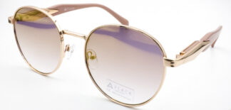 Очки FLACK  солнцезащитные купить