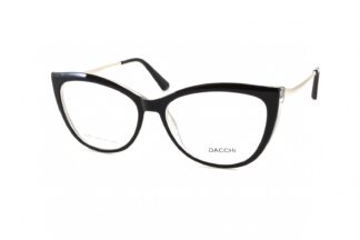 Очки DACCHI  для зрения купить