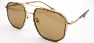 Очки FLACK  солнцезащитные купить