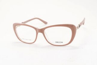 Очки DACCHI  для зрения купить