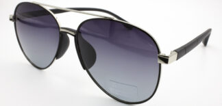 Очки FLACK  солнцезащитные купить