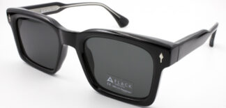 Очки FLACK  солнцезащитные купить