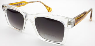 Очки FLACK  солнцезащитные купить