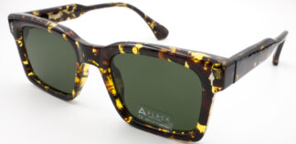 Очки FLACK  солнцезащитные купить