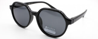 Очки FLACK  солнцезащитные купить