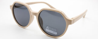 Очки FLACK  солнцезащитные купить