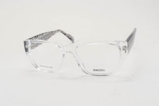 Очки DACCHI  для зрения купить