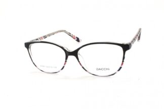 Детские очки DACCHI  для зрения купить