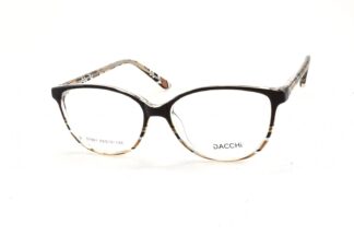 Детские очки DACCHI  для зрения купить