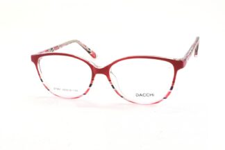 Детские очки DACCHI  для зрения купить