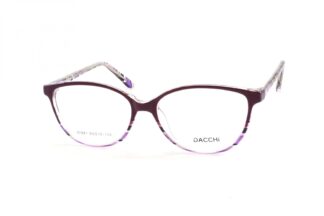 Детские очки DACCHI  для зрения купить