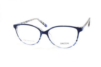 Детские очки DACCHI  для зрения купить