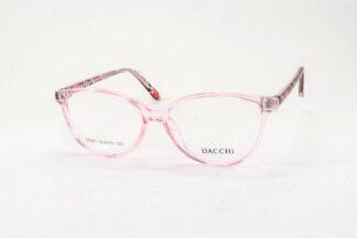 Детские очки DACCHI  для зрения купить