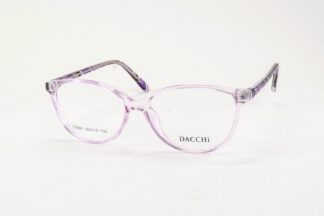 Детские очки DACCHI  для зрения купить