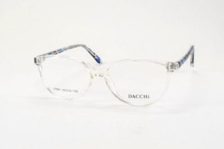 Детские очки DACCHI  для зрения купить