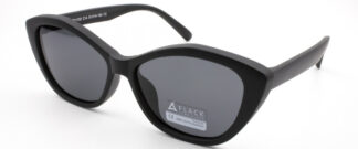 Очки FLACK  солнцезащитные купить