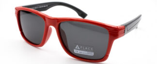 Очки FLACK  солнцезащитные купить