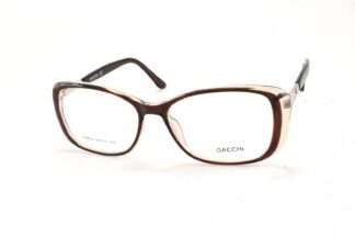 Очки DACCHI  для зрения купить