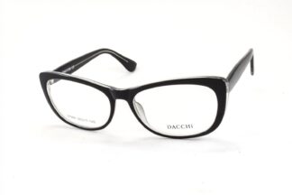 Очки DACCHI  для зрения купить