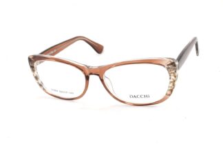 Очки DACCHI  для зрения купить
