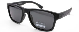 Очки FLACK  солнцезащитные купить