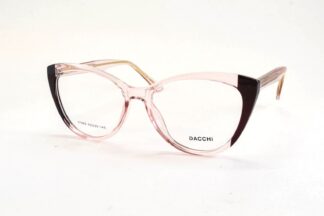 Очки DACCHI  для зрения купить