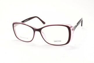 Очки DACCHI  для зрения купить