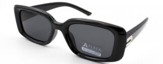 Очки FLACK  солнцезащитные купить