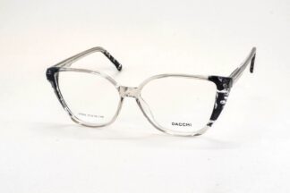 Очки DACCHI  для зрения купить