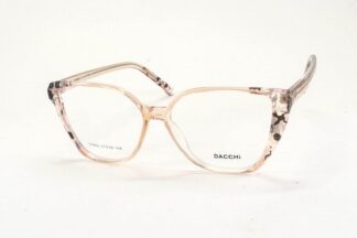 Очки DACCHI  для зрения купить