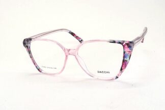 Очки DACCHI  для зрения купить