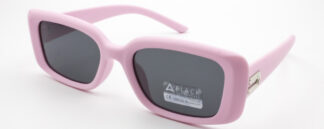 Очки FLACK  солнцезащитные купить