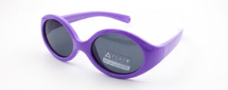 Очки FLACK  солнцезащитные купить