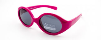 Очки FLACK  солнцезащитные купить