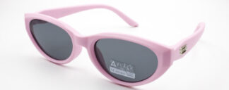 Очки FLACK  солнцезащитные купить