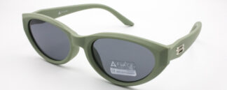 Очки FLACK  солнцезащитные купить