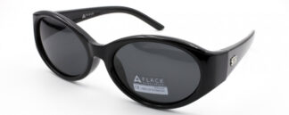 Очки FLACK  солнцезащитные купить