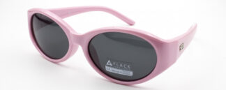 Очки FLACK  солнцезащитные купить