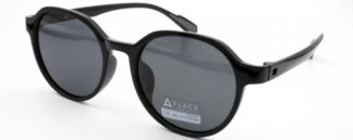 Очки FLACK  солнцезащитные купить