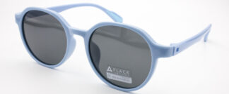 Очки FLACK  солнцезащитные купить