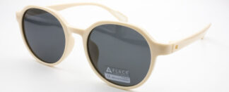 Очки FLACK  солнцезащитные купить