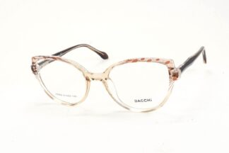 Очки DACCHI  для зрения купить