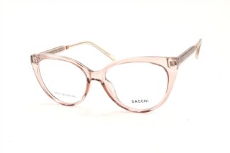 Очки DACCHI  для зрения купить