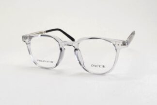 Очки DACCHI  для зрения купить
